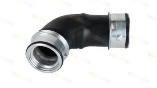 Termotech furtun turbo dreapta pt audi,seat,s