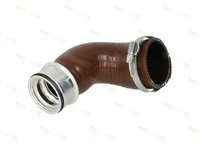 Termotech furtun turbo pt skoda,audi,vw 2.0tdi BLS,BXJ,BMM,BMP