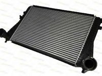 Termotech intercooler pt audi ,seat