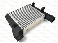 Termotech intercooler pt audi ,vw