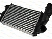 Termotech intercooler pt peugeot boxer