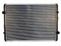 Termotech intercooler pt renault trucks magnum AE