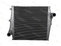 Termotech intercooler pt volvo fe,fh, nh