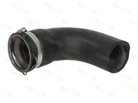 Termotech palnie filtru de aer dacia duster 1.5 dci 2010-/logan 1.5 dci 2007-