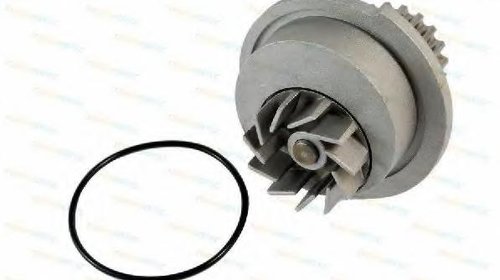 Termotech pompa apa pt chevrolet aveo,kalos,l