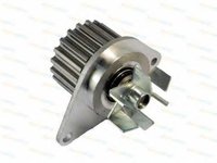 Termotech pompa apa pt citroen ax,bx, c15,zx,saxo mot benzina