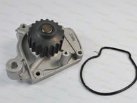 Termotech pompa apa pt honda civic 5 si 6 mot benzina