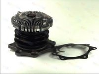 Termotech pompa apa pt nissan mot 2.7d