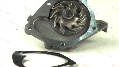 Termotech pompa apa pt nissan,opel,renault mot 1.9 diesel