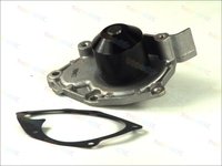 Termotech pompa apa pt nissan,opel,renault mot 1.9 diesel