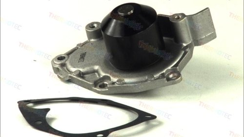 Termotech pompa apa pt nissan,opel,renault mo