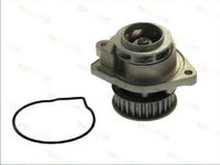 Termotech pompa apa pt seat,vw mot 1.0 si 1.4