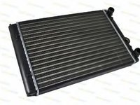 Termotech rad apa pt vw golf 3 mot 1.4 si 1.6 fara ac/