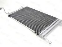 Termotech radiator ac/ pt citroen xsara,peugeot 306