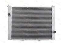 Termotech radiator apa nissan micra,renault clio II ,megane II,scenic II 1.0. 1.6 cu aer cond