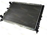 Termotech radiator apa pt alfa 155,fiat tempra,tipo,lancia dedra