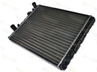 Termotech radiator apa pt arosa,lupo,polo fara ac/