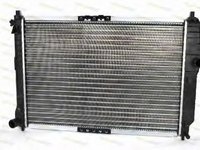 Termotech radiator apa pt chevrolet aveo benzina cu ac/ 2003-2008