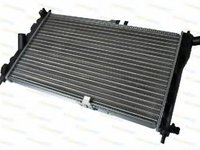 Termotech radiator apa pt daewoo espero