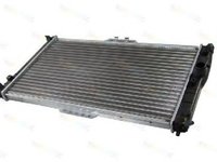 Termotech radiator apa pt daewoo nubira