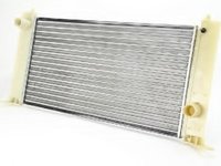 Termotech radiator apa pt fiat stilo(192) mot benzina