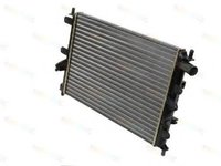 Termotech radiator apa pt ford escort mot 1.8 diesel