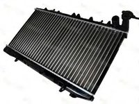 Termotech radiator apa pt nissan almera 1(n15) mot 2.0 d