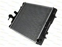 Termotech radiator apa pt nissan micra 2(k11) cv manuala