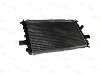 Termotech radiator apa pt opel astra g mot 2.0 si 2.2 diesel