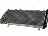 Termotech radiator apa pt skoda felicia mot 1.6 fara ac/