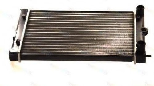 Termotech radiator apa pt vw derby,golf 1,gol