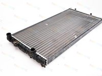 Termotech radiator apa pt vw passat 90-96 mot benzina