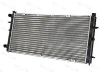 Termotech radiator apa pt vw transporter 4