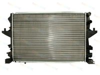 Termotech radiator apa pt vw transporter 5 mot 1.9 tdi