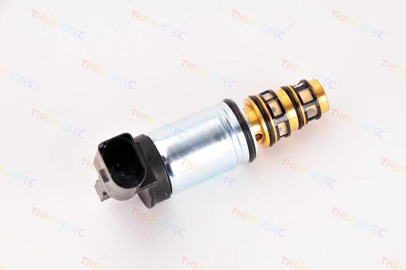 Termotech supapa compresor a/c pt delphi