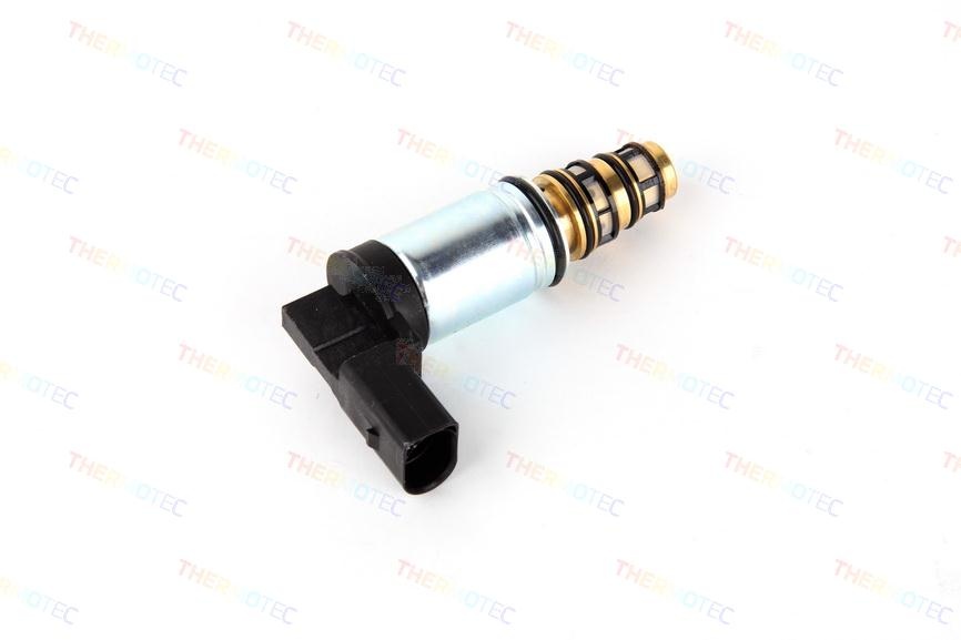 Termotech supapa compresor ac/ pt delphi 6cvc140
