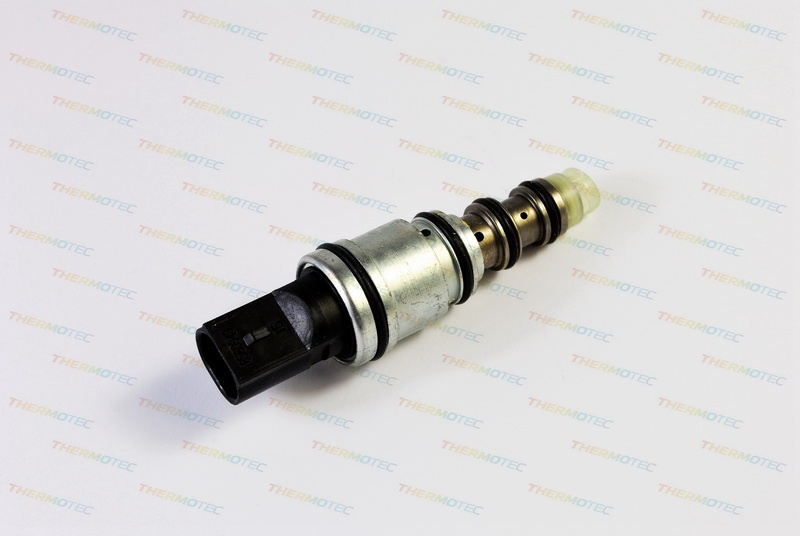 Termotech supapa compresor ac/ pt delphi harrison v5