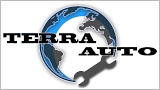 TERRA AUTO