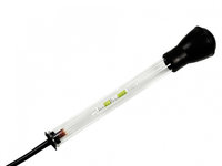 Tester Antigel Lampa Glycol Ehtyl Tester LAM74081