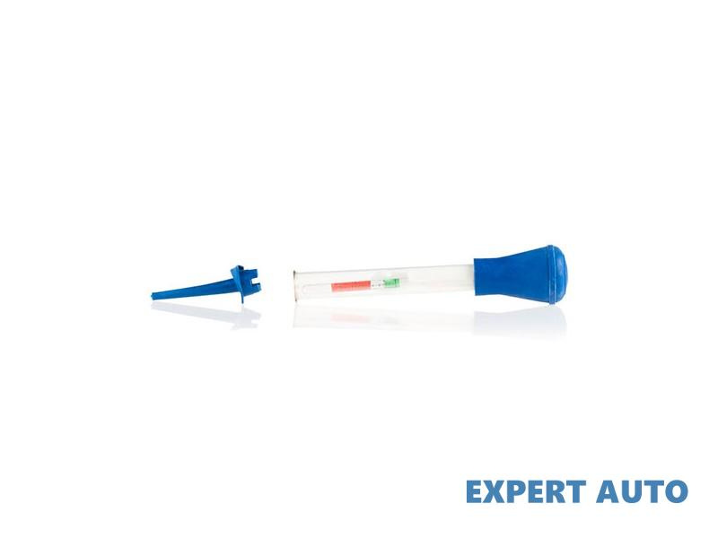 Tester antigel UNIVERSAL Universal #6 562000