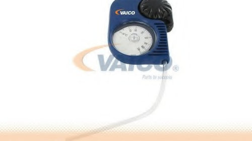Tester antigel V99-1005 VAICO pentru Vw Tigua