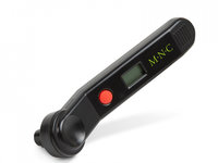 Tester de presiune digital pt pneuri 55780 MNC