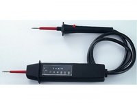 Tester tensiune 12-600V