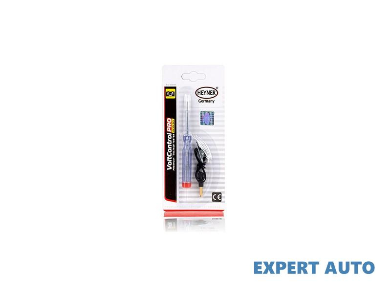 Tester tensiune 6-24 v UNIVERSAL Univers