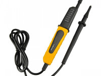 Tester Tensiune Curent Electric 2 Poli 6-400 V Unitec 46025