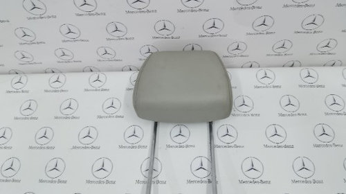 Tetiera activa stanga Mercedes E350 cdi w212