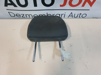 Tetiera scaun fata Opel Zafira (A05) 1.9 CDTI 2006