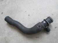 Teu apa Teklas 323220 Audi Skoda Seat 1.6 TDI 105cp Golf 7 1.6 TDI 105cp 2012 2013 2014 2015