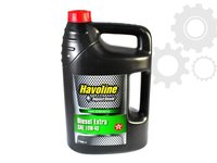 Texaco HAVOLINE DIESEL EXTRA 5L