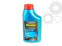 Texaco HAVOLINE ENERGY 5W30 1l